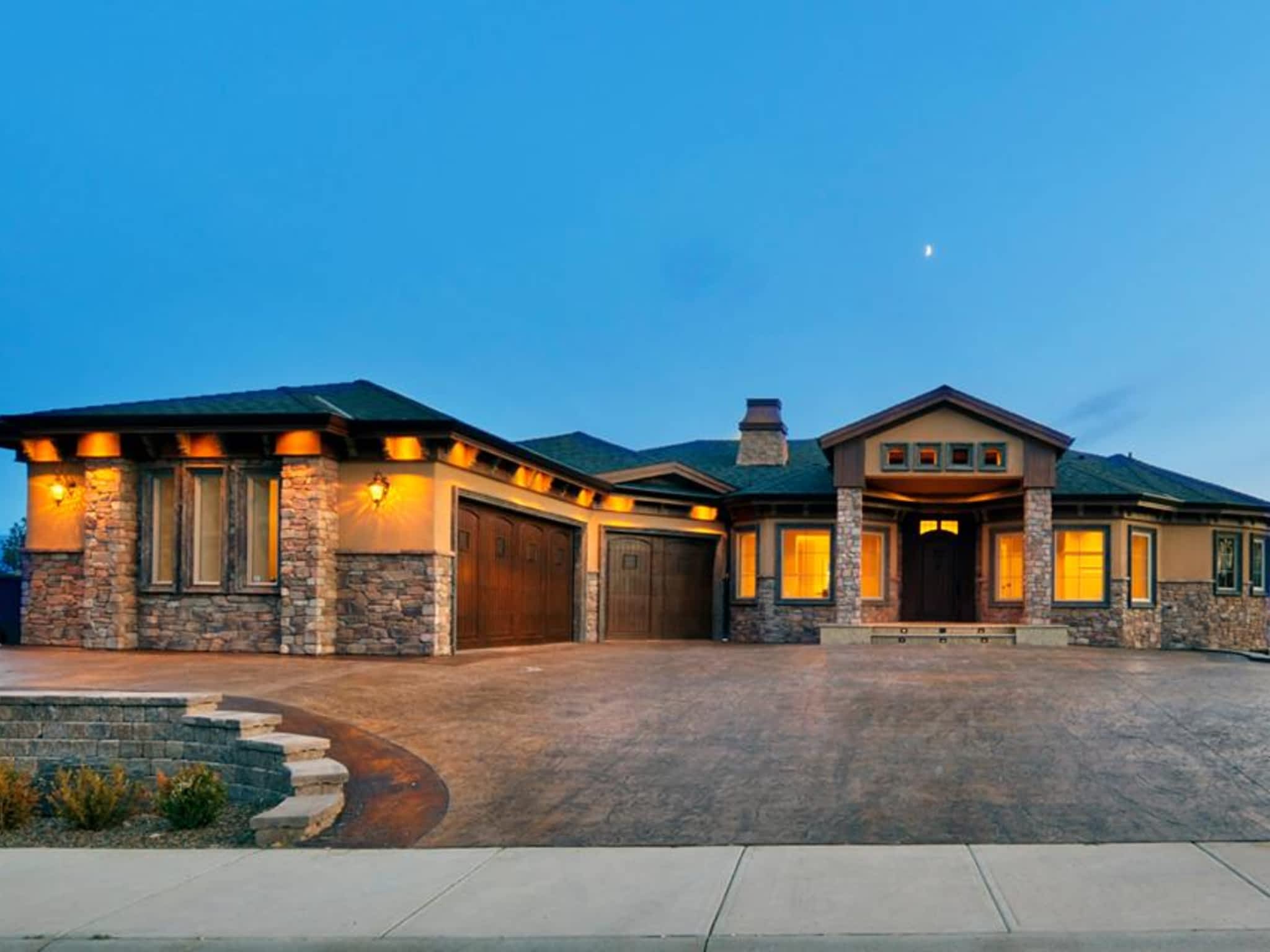 photo Bankowski Built