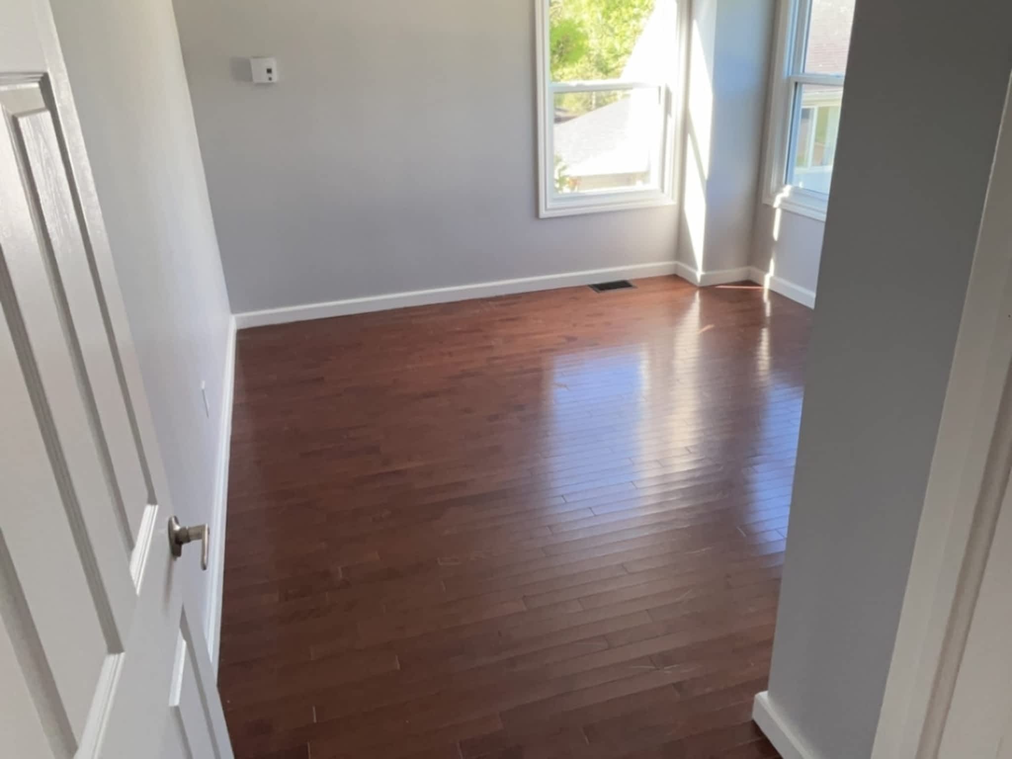 photo Practical Cleaners