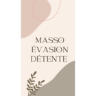 Masso Évasion Détente