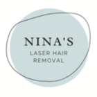 Nina's Laser Hair Removal - Épilation laser