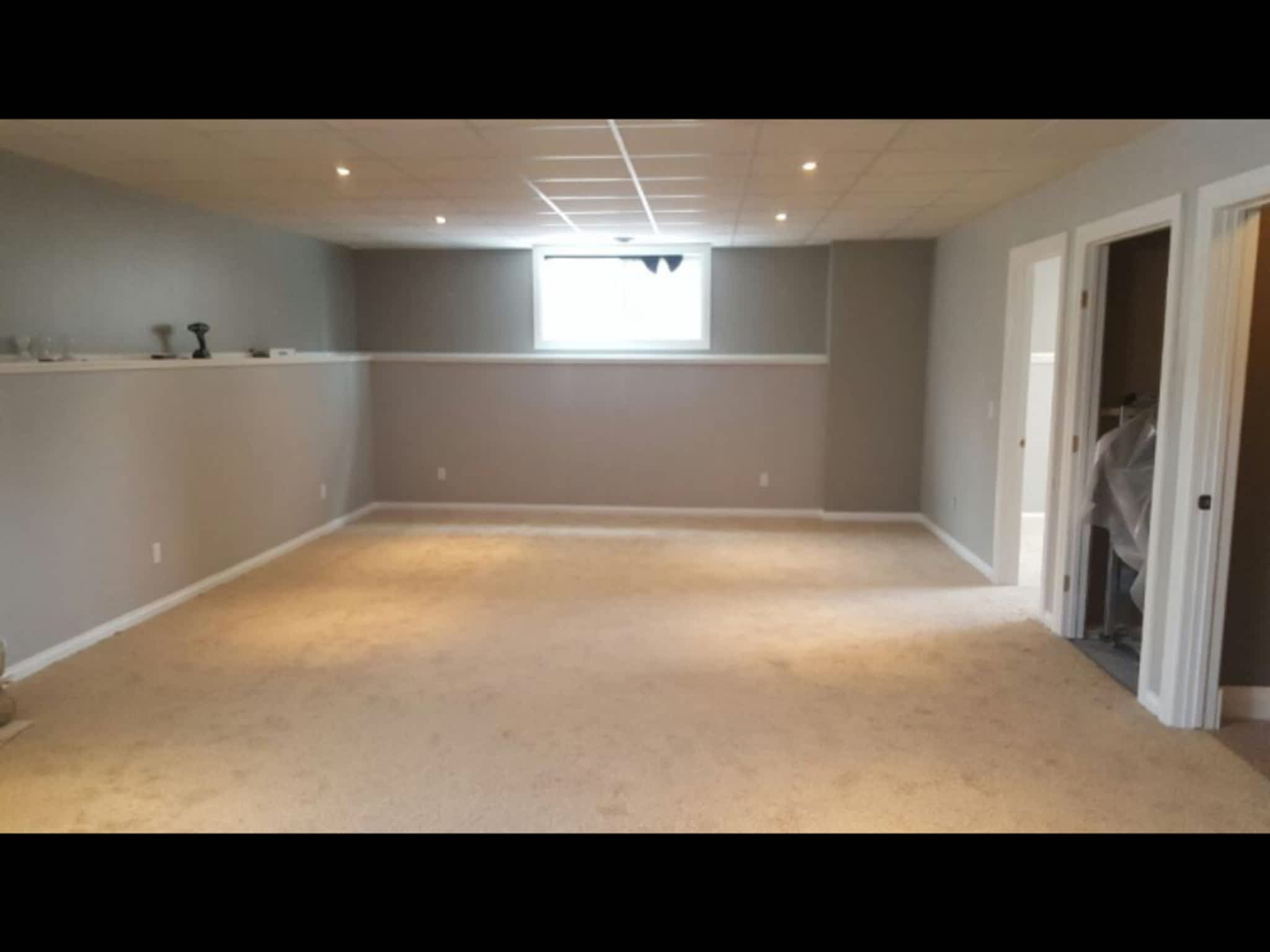 photo Powers Construction & Renovations