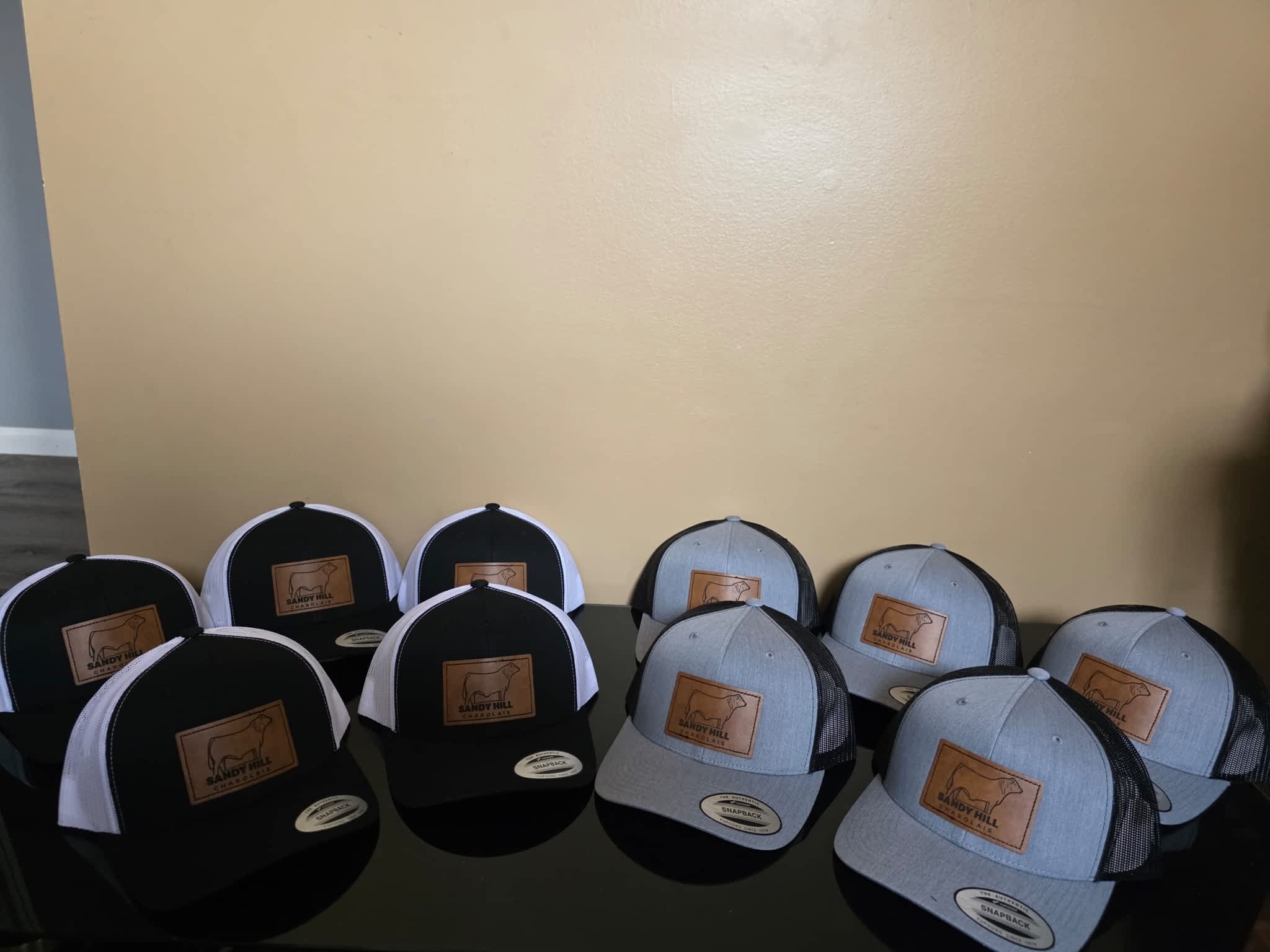 photo C.D Custom Engraving