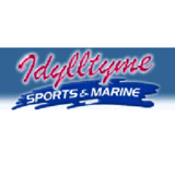 Idylltyme Sports & Marine - Boat Repair & Maintenance
