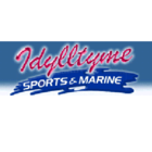 Idylltyme Sports & Marine - Snowmobiles