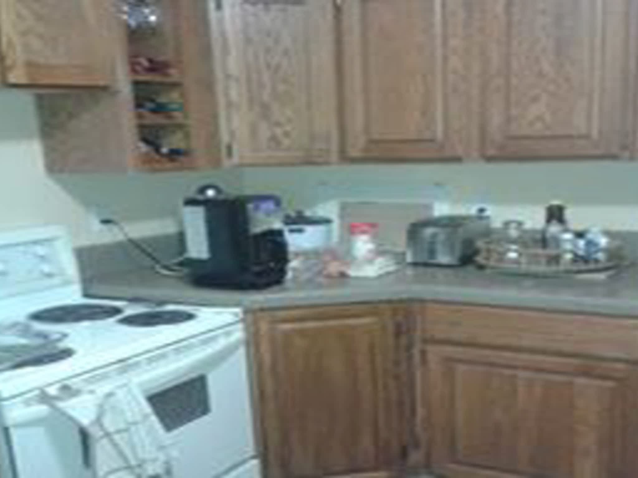 photo A+ Contracting