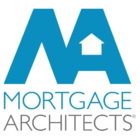 Mortgage Architects - Mortgages