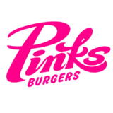 Pinks Burgers - Restaurants