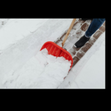 Voir le profil de Service NeigePro - Anjou