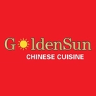 Golden Sun Restaurant - Restaurants