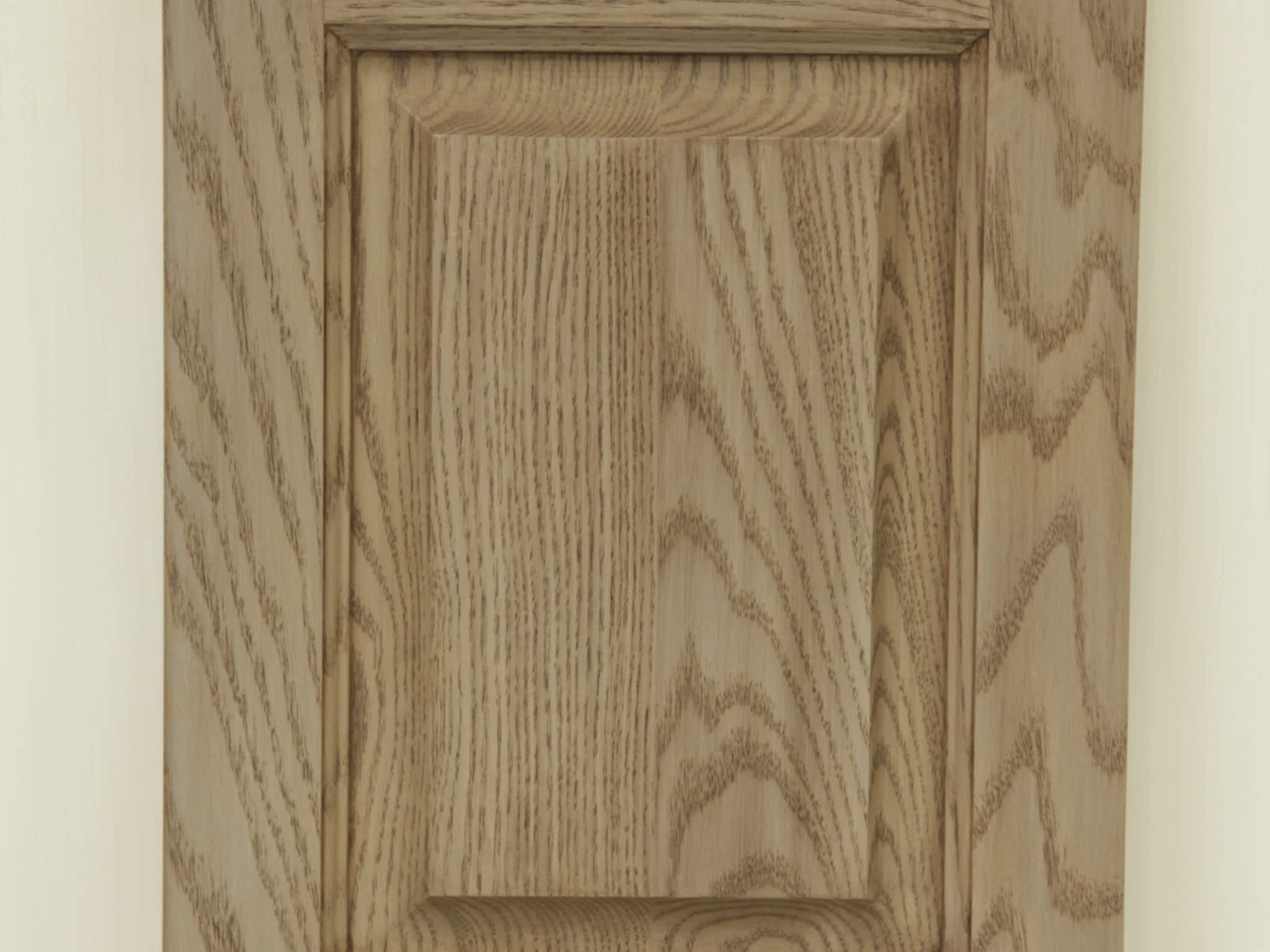 photo Springfield Woodworking