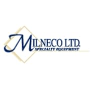 atlantic ventilation cleaning ltd