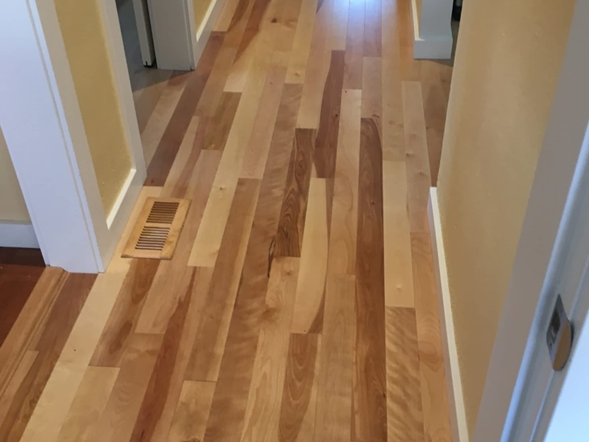 photo Adobe Renovations