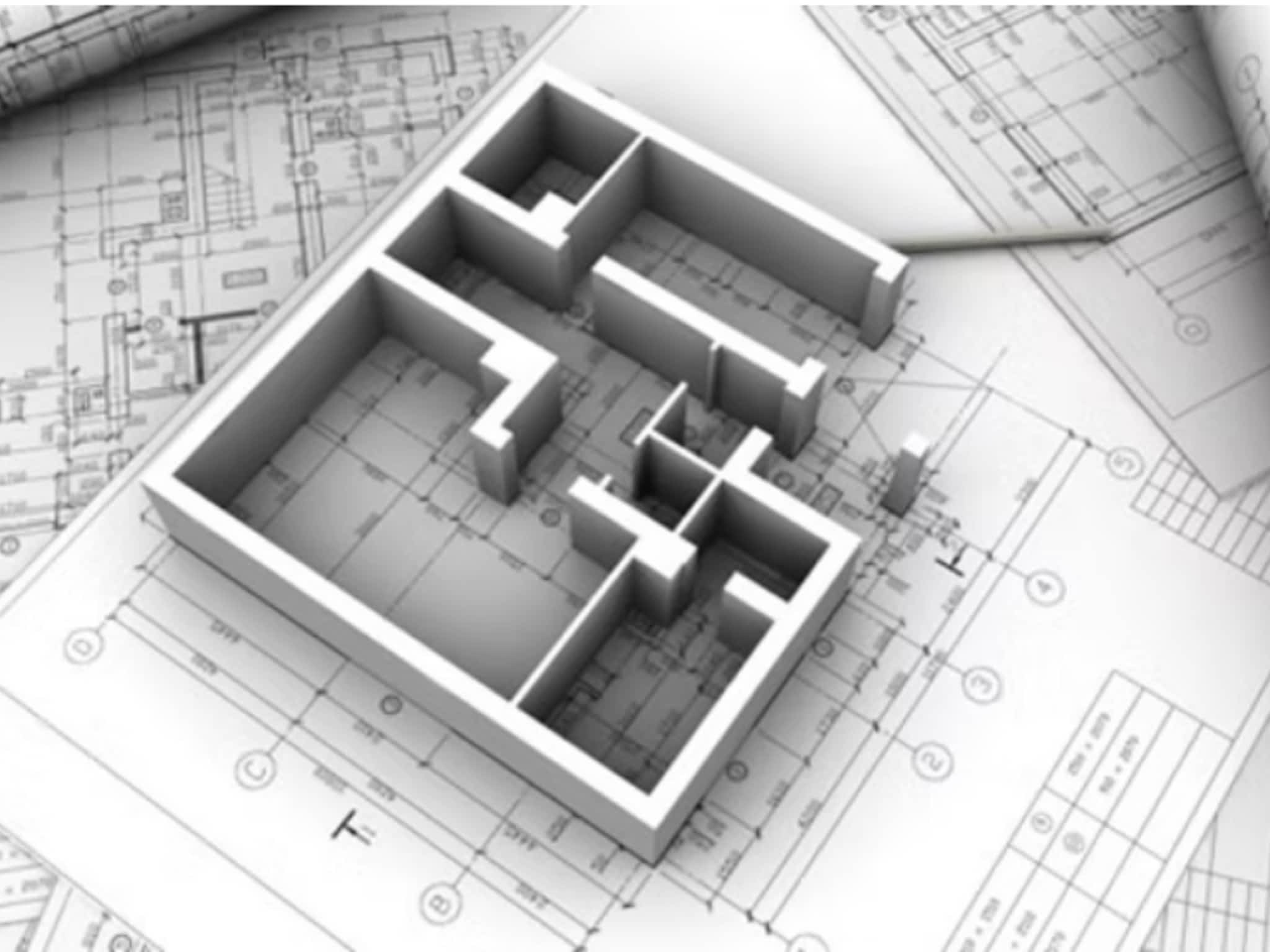 photo TACT Design Engineering Inc.