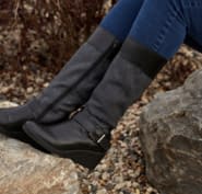 Soleman footwear Clearance