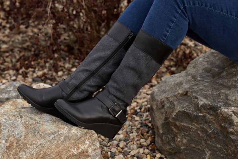 Birkenstock Shoe Repair Ottawa Birkenstock Shoe Repair Ottawa
