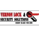 Vernon Lock & Security Solutions - Locksmiths & Locks