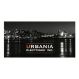 Voir le profil de Urbania Electrique Inc - Montréal