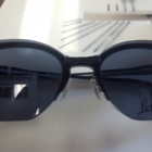 Sunclip Express Ltd - Sunglasses