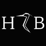 Voir le profil de Heron Build - York