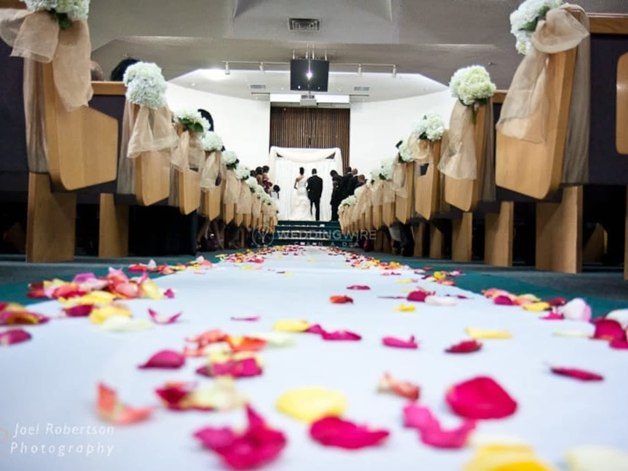 photo Future Occasions