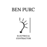 Voir le profil de Ben Purc Electrical - Errington