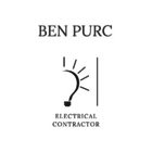 Ben Purc Electrical - Électriciens