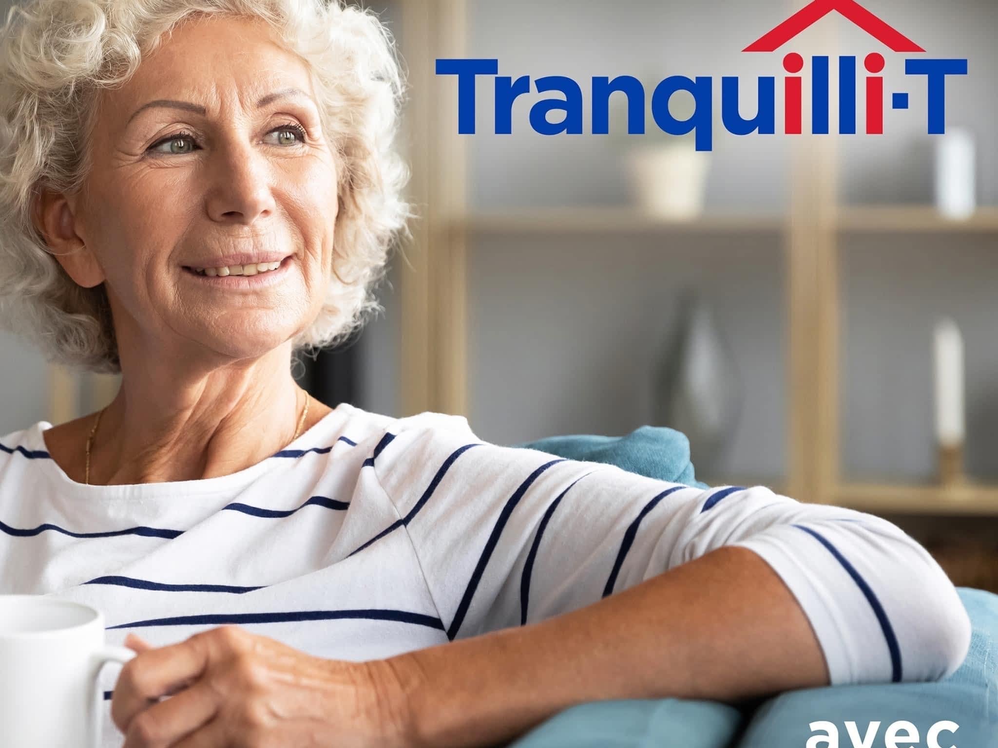 photo RE/MAX PRESTIGE