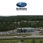 Subaru New Richmond - Concessionnaires d'autos neuves