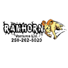 Ramhorn Ventures Ltd
