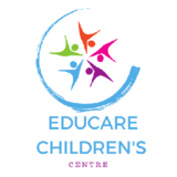 View Educare Children's Centre’s Port Credit profile