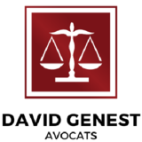 View David Genest avocats’s Tingwick profile