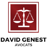 View David Genest avocats’s Kingsey Falls profile