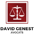 David Genest avocats - Lawyers