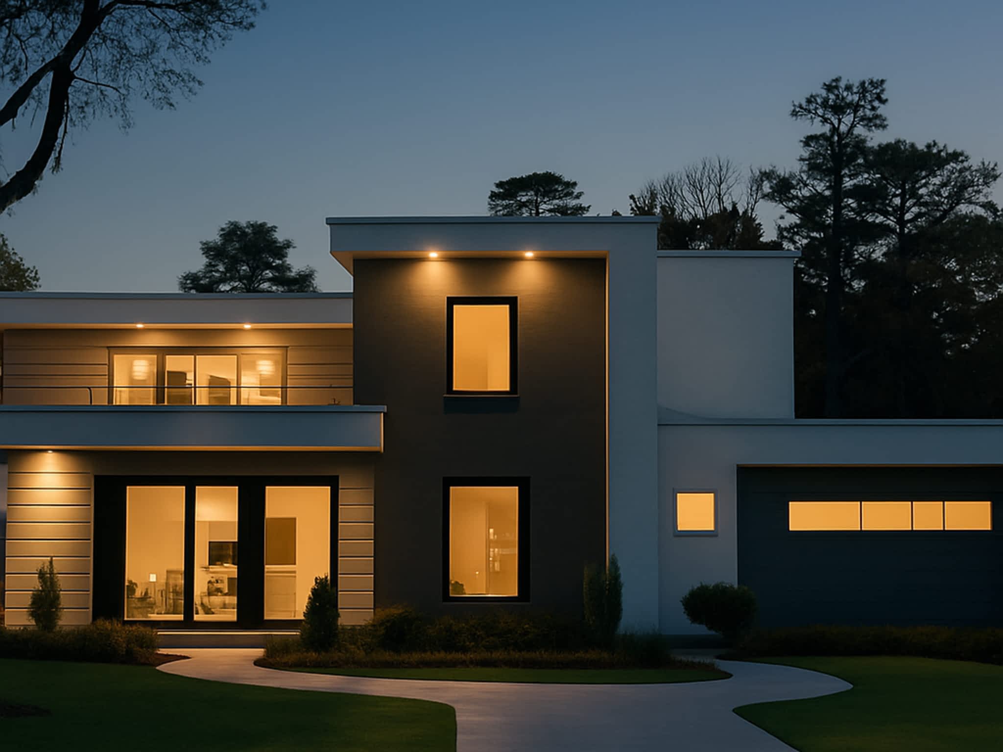 photo NADOM Technologies