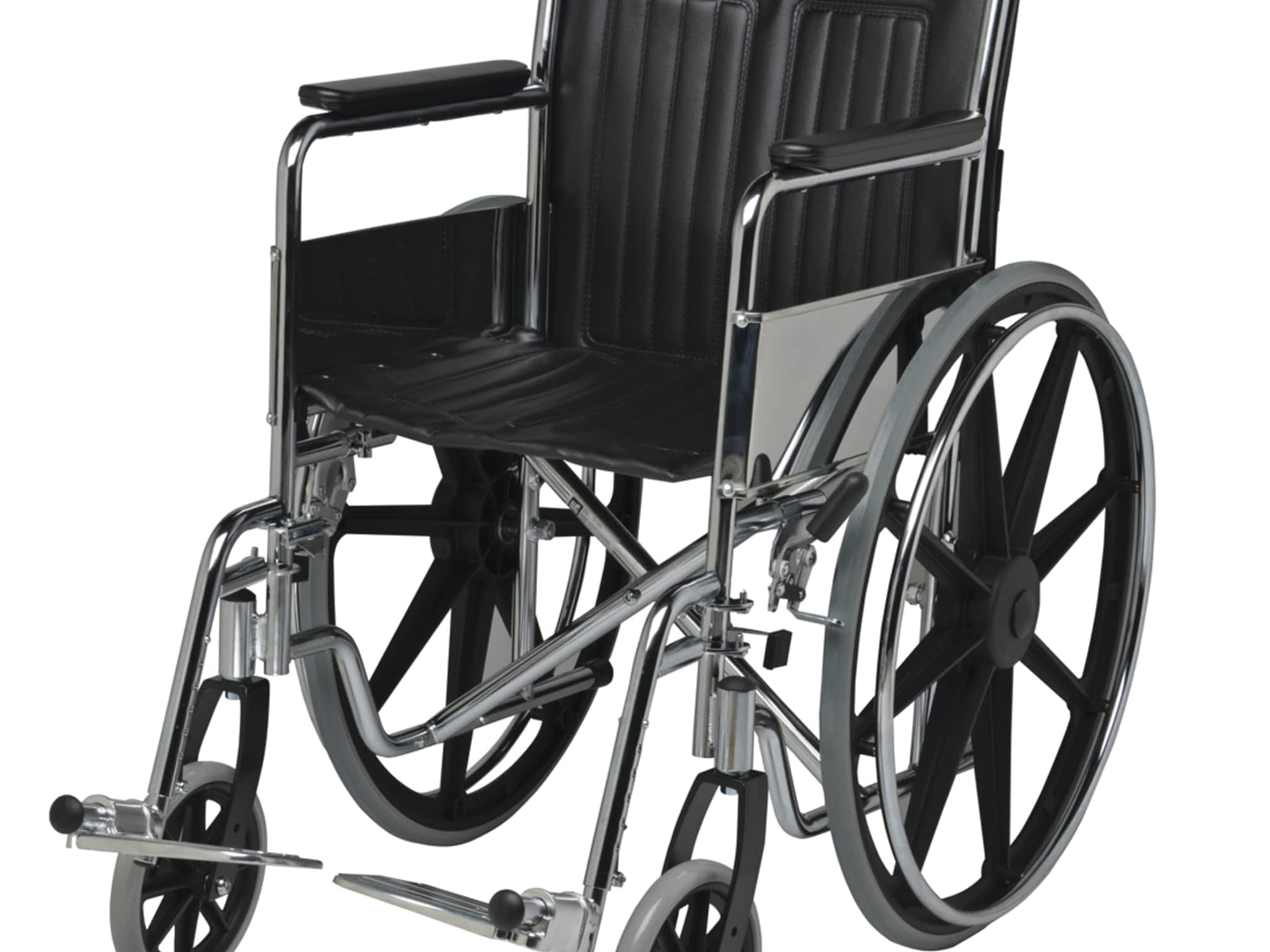 photo First Aid Kit Express