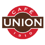 View Café Union’s Sainte-Dorothee profile