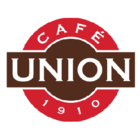 Café Union - Logo