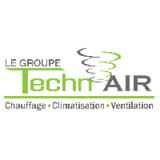 View Le Groupe Technair’s Hull profile