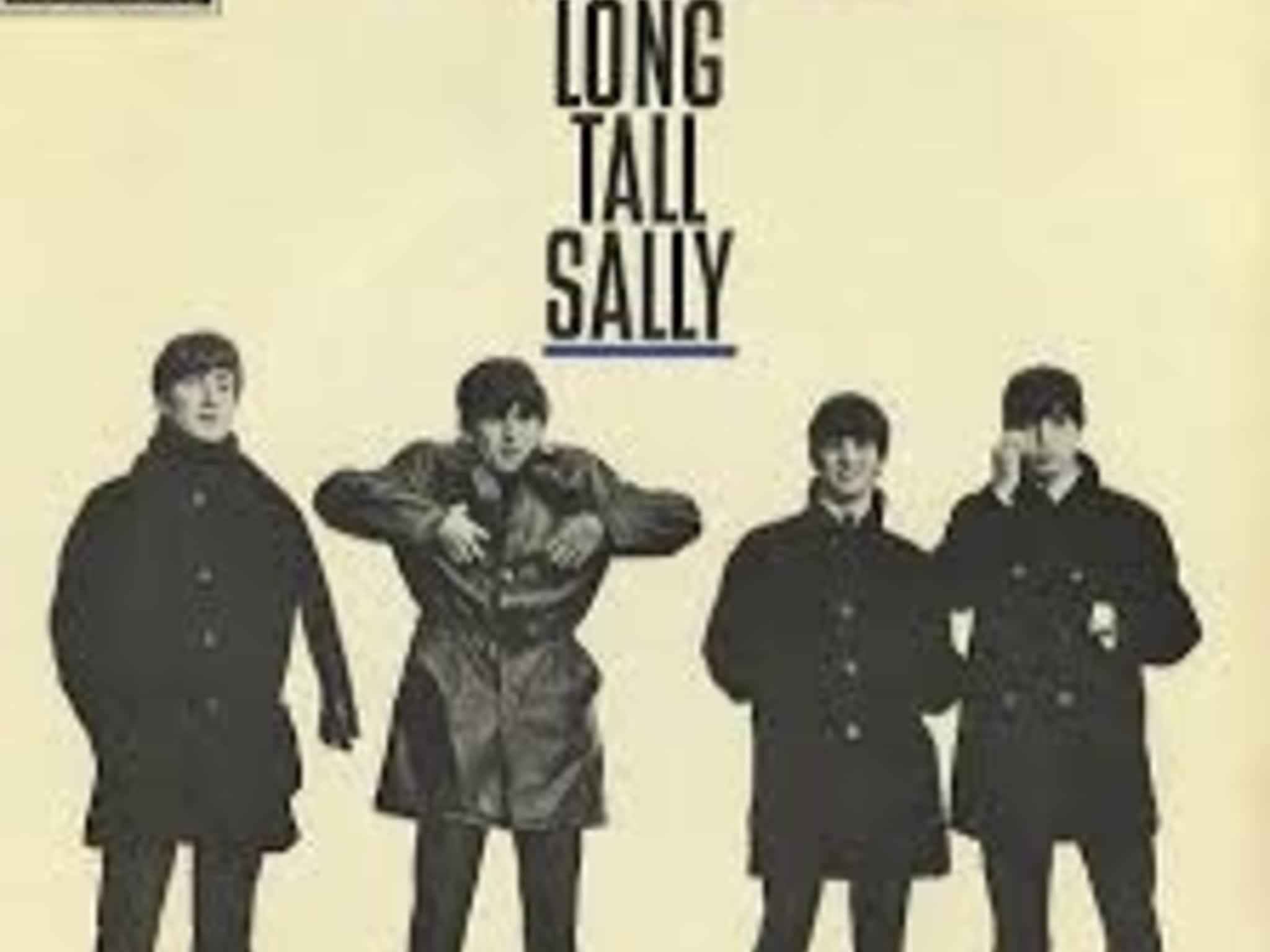 photo Classic Sound Records & Audio