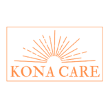 View Kona Care’s Calgary profile
