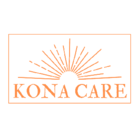 Kona Care - Logo