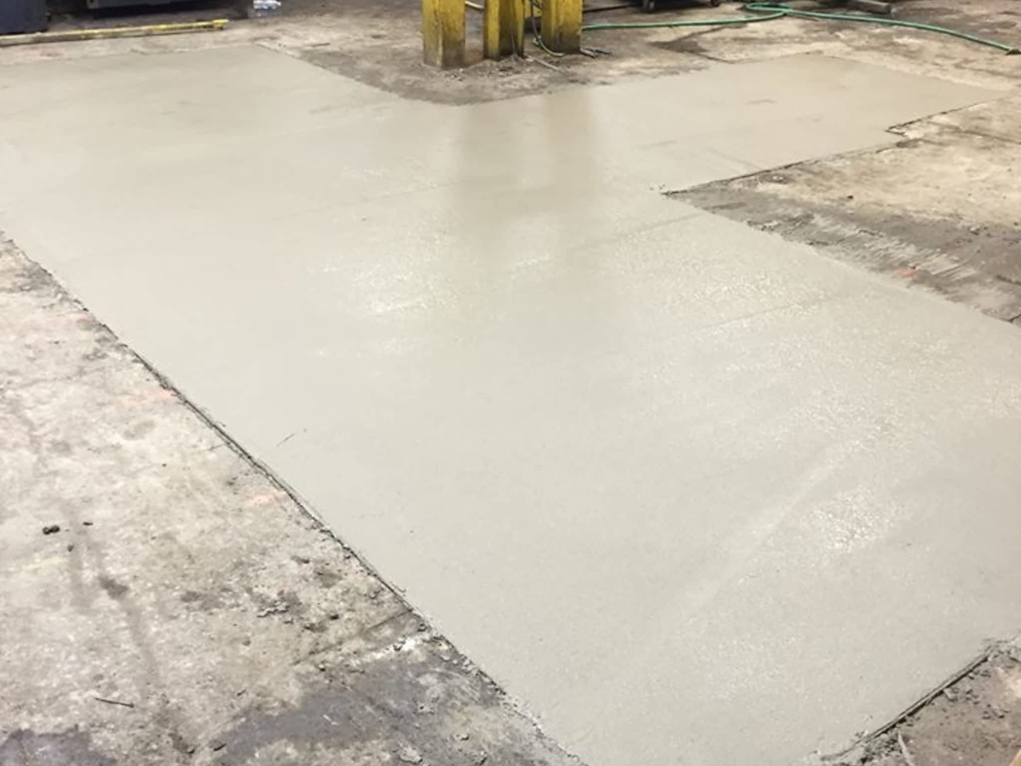 photo Lakeshore Contracting