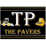 Voir le profil de The Pavers Inc - Cambridge