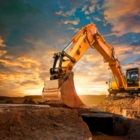 Sunrise Excavation - Excavation Contractors