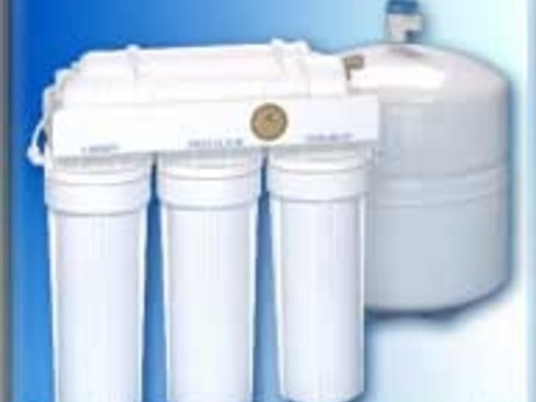 photo Alberta Watertek Ltd