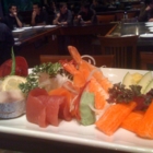 Beni Hana Cuisine Japonaise - Sushi et restaurants japonais