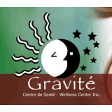 Centre De Sante Gravite - Wellness Centre Inc - Massothérapeutes