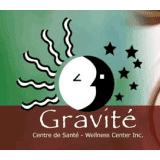 Centre De Sante Gravite - Wellness Centre Inc - Massage Therapists