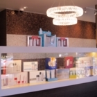 View Exquisite Nails & Spa Ltd’s Airdrie profile
