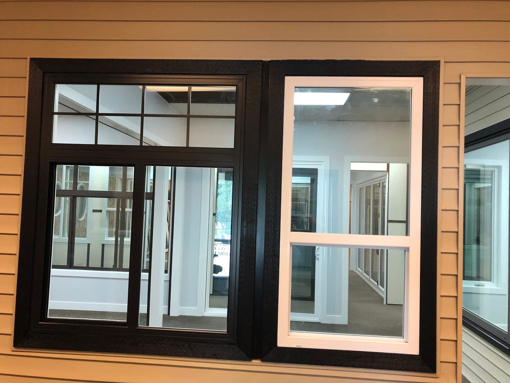 photo The Local Window Guy